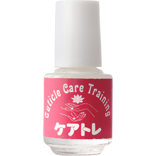 ケアトレーニング ケアトレ 10ml