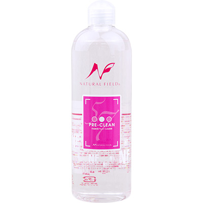 プレクリーン57(ボトルタイプ) 500ml