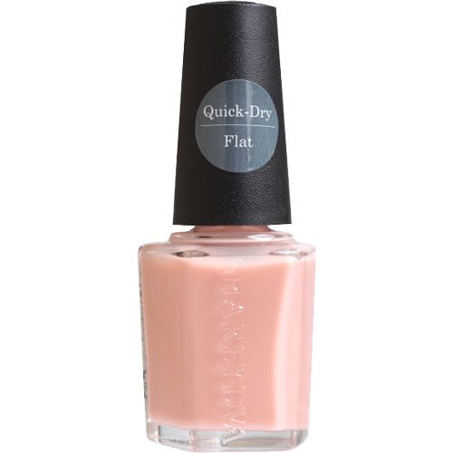 速乾 検定オススメ シャレドワプラス15ml No 3 ヌードベージュ ネイル通販 Rednails Web Channel