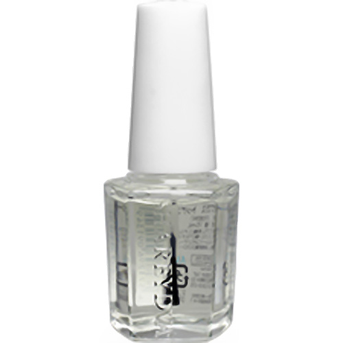 速乾 検定オススメ シャレドワプラス15ml トップコート ネイル通販 Rednails Web Channel 速乾 検定オススメ シャレドワプラス15ml トップコート ネイル通販 Rednails Web Channel