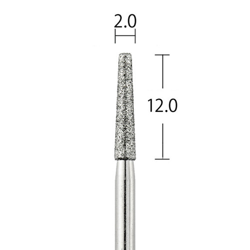 スタッズラウンド小粒 1.5mm シルバー【ネコポス】