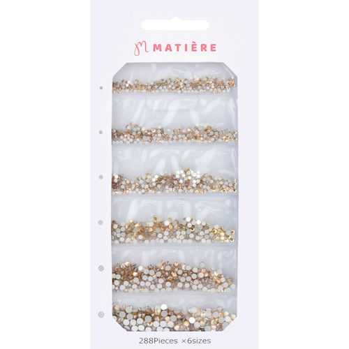 シャンパン トパーズ シャンパントパーズ 25.4g www.expressinter.com