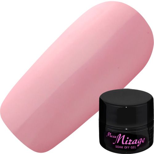 ヌーディーカラーシリーズ2 カラージェル2 5g M139s ヌーディーストロベリー ネコポス ネイル通販 Rednails Web Channel