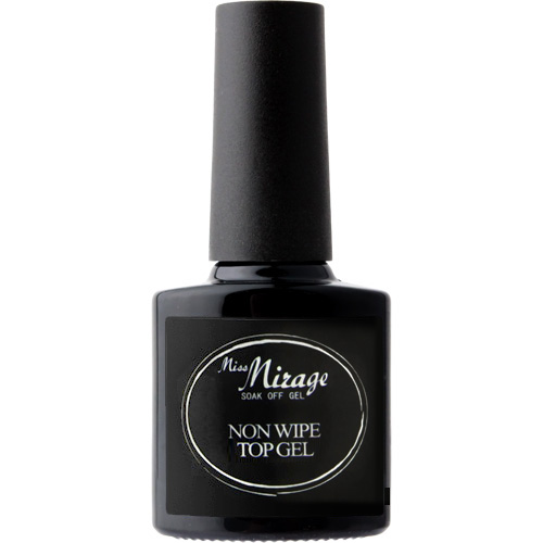 BRAND】ミスミラージュ(Miss Mirage) | ネイル通販 rednails web channel