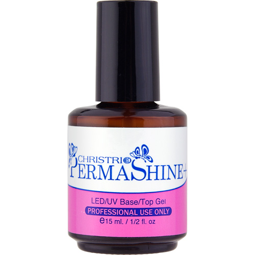 ☆[12月のおすすめ]ジェラッカー ネイルパーマシャインプラス 1/2oz(14.8ml)