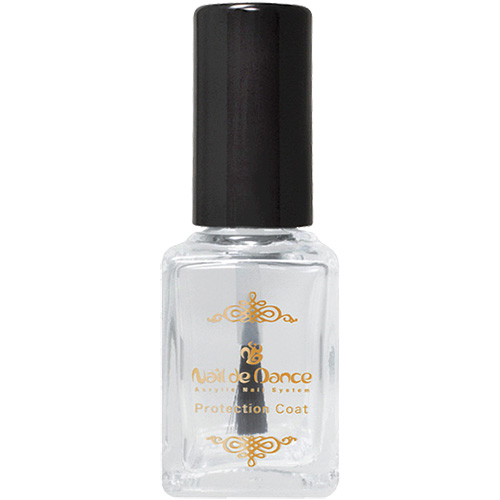 ■[OUTLET]プロテクションコート 10ml