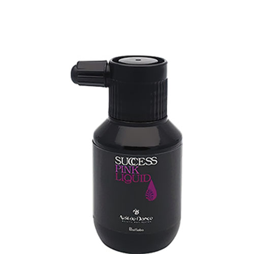サクセスピンクリキッド 100ml