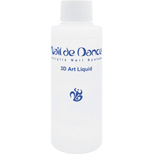 3Dアートリキッド 130ml