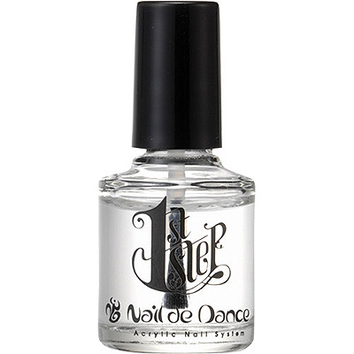 ■[SUPER OUTLET]ファーストステップ10ml