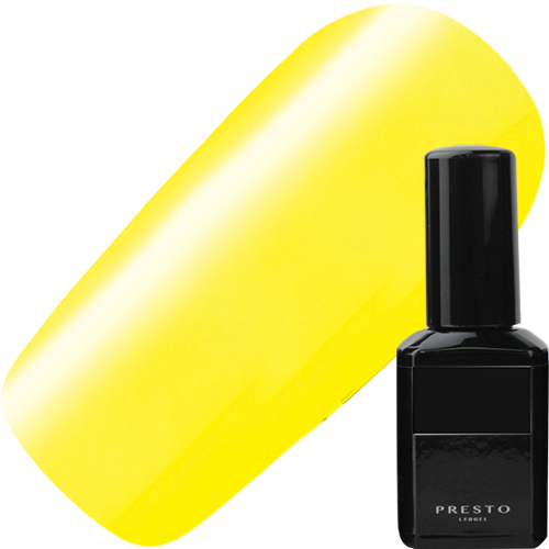♪ブラッシュオンカラージェル10g 315