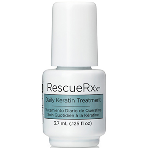 ♪RESQ アールエックス 15ml