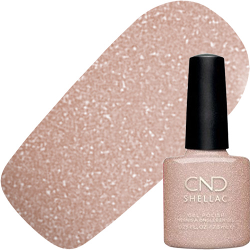 ■【Night Moves】シェラック カラーコート7.3ml 290 ベリーニ【お取り寄せ】