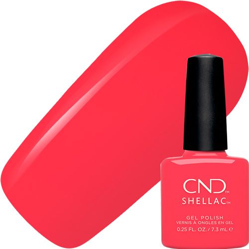 Exclusive Shades シェラック カラーコート7 3ml 302 お取り寄せ ネイル通販 Rednails Web Channel