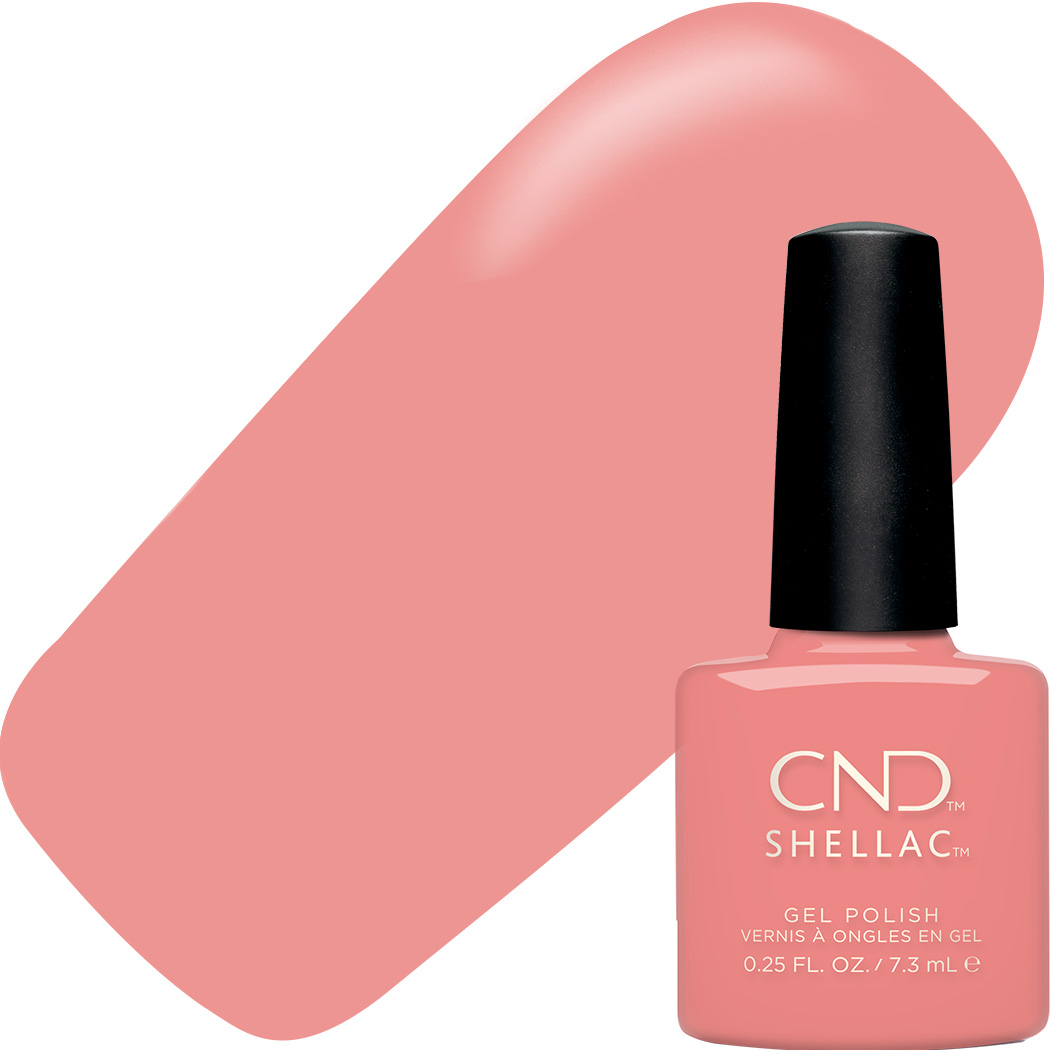 The Colors Of You シェラック カラーコート7 3ml 373 お取り寄せ ネイル通販 Rednails Web Channel