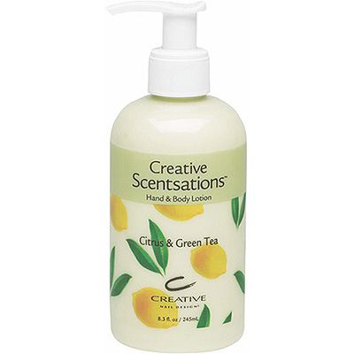 センセーション 245ml シトラス グリーンティ ネイル通販 Rednails Web Channel