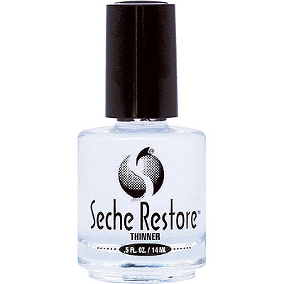 セシェ・リストア 14ml