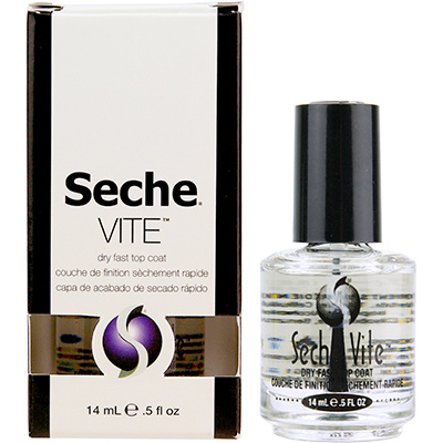 セシェ・ヴィート 14ml