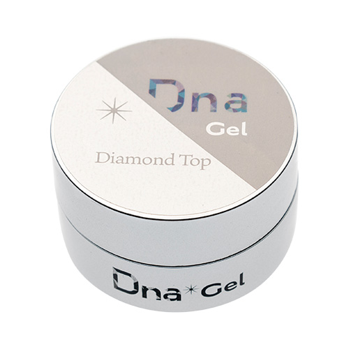 Dna Gel　スーパーフィットベース　25g