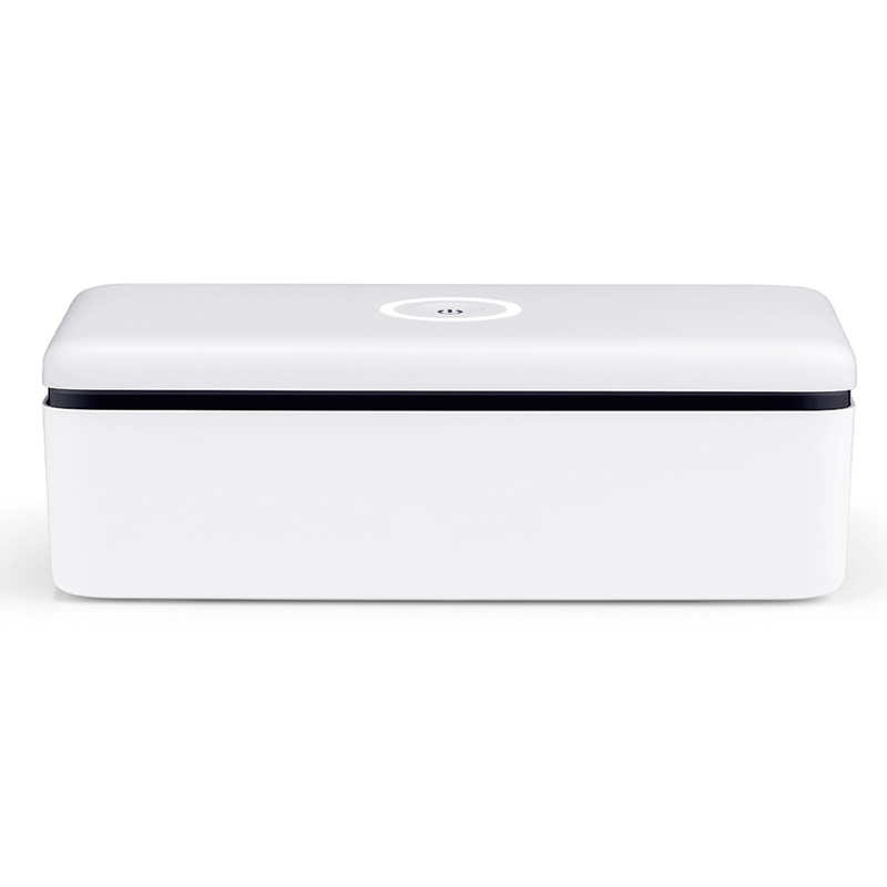 UVC LED HYGIENIC S2