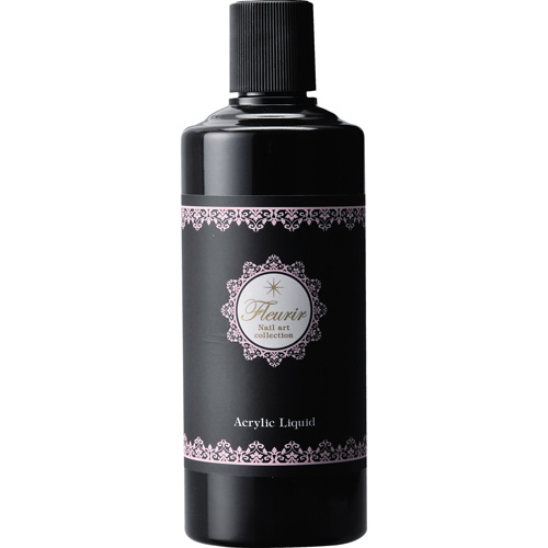 ☆アクリルリキッド500ml