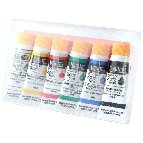 アート 絵の具 ネイル通販 Rednails Web Channel