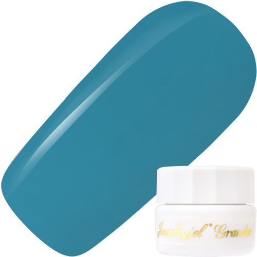 ■[OUTLET]グランデ4g JG097 トルコの海