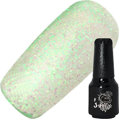 New シャーベットシリーズ ワンステップジェル7ml J Jel50 メロンシャーベット ネイル通販 Rednails Web Channel New シャーベットシリーズ ワンステップジェル7ml J Jel50 メロンシャーベット ネイル通販 Rednails Web Channel