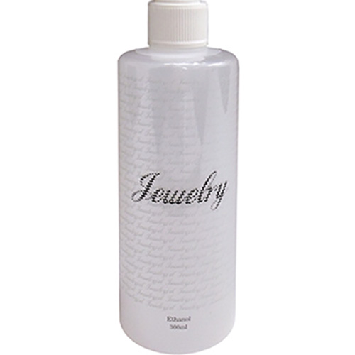クレンザー エタノール 300ml ネイル通販 Rednails Web Channel