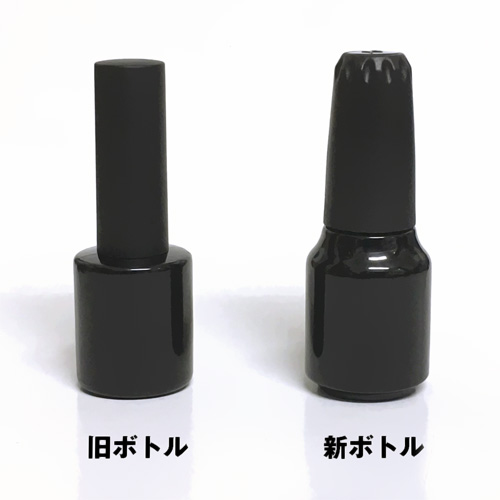 ピッカピカメタリック5ml Mkシルバー ネイル通販 Rednails Web Channel