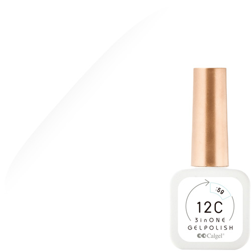 Calgel | ネイル通販 rednails web channel