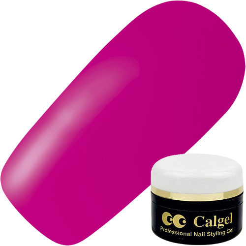 カラージェル4g Pi07s カシスピンク お取り寄せ ネイル通販 Rednails Web Channel カラージェル4g Pi07s カシスピンク お取り寄せ ネイル通販 Rednails Web Channel