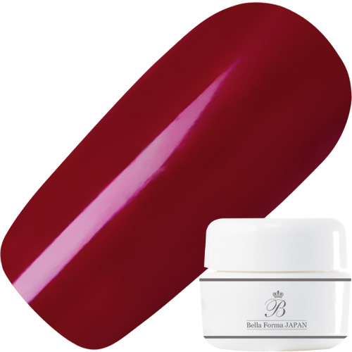 カラージェル4ml 062 アメリカンチェリー ネコポス ネイル通販 Rednails Web Channel カラージェル4ml 062 アメリカンチェリー ネコポス ネイル通販 Rednails Web Channel