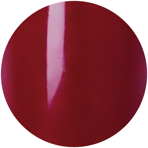 カラージェル4ml 062 アメリカンチェリー ネコポス ネイル通販 Rednails Web Channel カラージェル4ml 062 アメリカンチェリー ネコポス ネイル通販 Rednails Web Channel