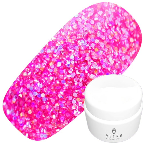 Briller様オーダー BL2913 ブリエエメラルド3ml【Briller】【ゆうパケット