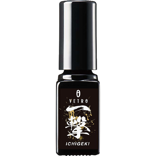 一撃-ICHIGEKI- 4ml