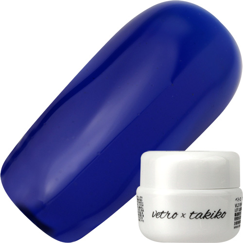 ♪■【VETRO x takiko/ブリリアントジュエルシリーズ】カラージェル4ml VL2109A ペリドット【ネコポス】