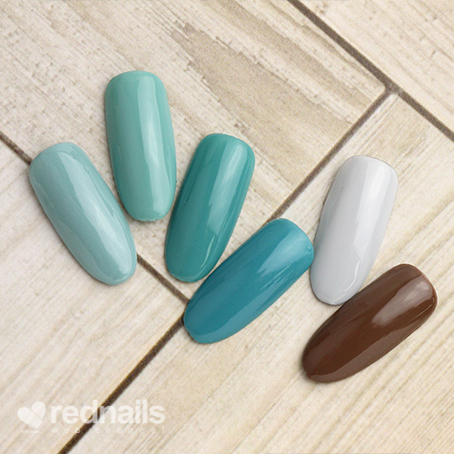 ニッポン応援カラー対象 A Mo Lines Series カラージェル4ml Vl463 Moana モアナ ネコポス ネイル通販 Rednails Web Channel ニッポン応援カラー対象 A Mo Lines Series カラージェル4ml Vl463 Moana モアナ ネコポス ネイル通販 Rednails Web Channel