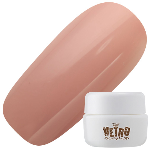 ♪VL478 ハネムーン 4ml【VETRO Travel】【ゆうパケット】