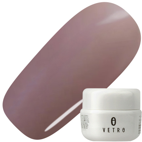 VL576 シャントレル 4ml【BarbaraMousse】【ゆうパケット】