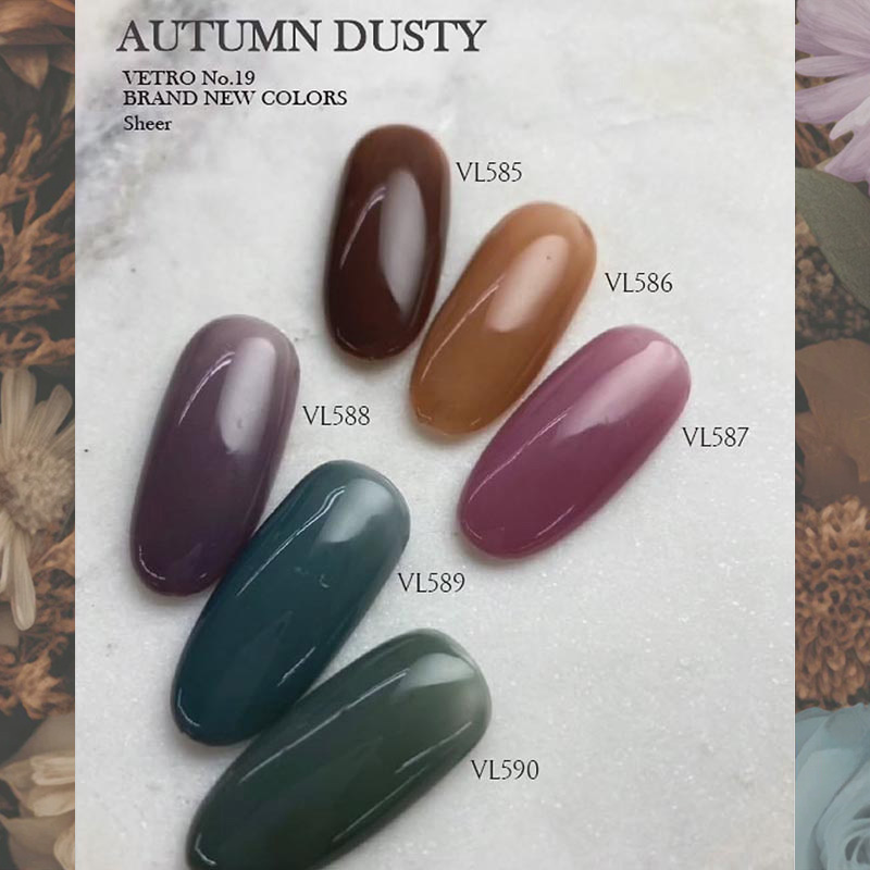 AUTUMN