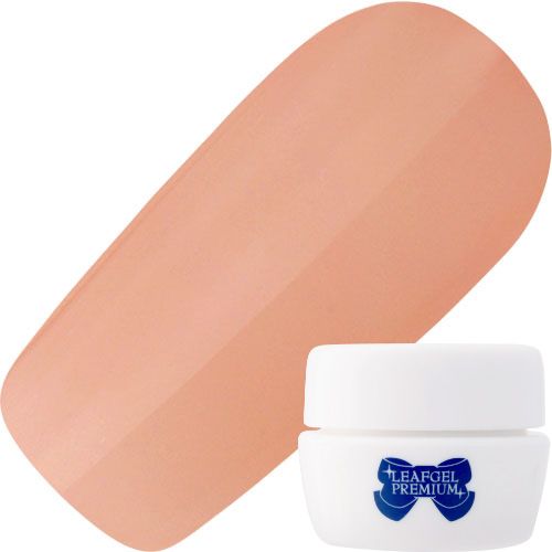 カラージェル4g 117マリエ レーヴル ネコポス ネイル通販 Rednails Web Channel