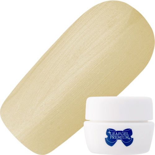 ヴィンテージシリーズ カラージェル4g 409エスポワール ニュアージュ ネコポス ネイル通販 Rednails Web Channel