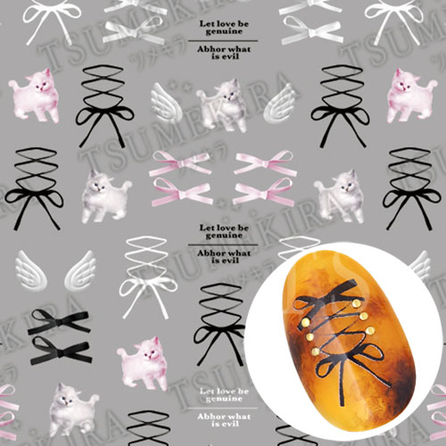 [11/1発売]KAIプロデュース Lady parts assort【お取り寄せ】【ゆうパケット】