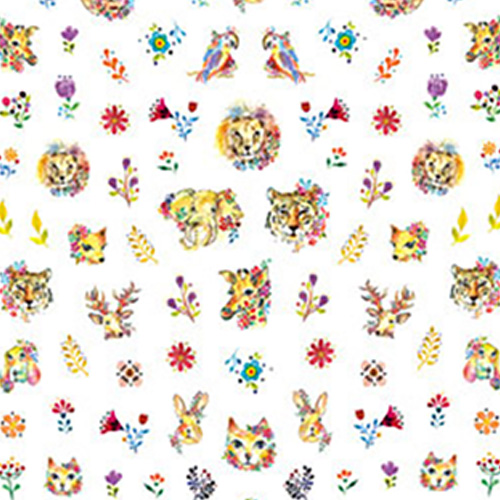 【Kelly Huang プロデュース1 】Coloring the fantasy world(カラーリング ザ ファンタジー ワールド)【お取り寄せ】【ゆうパケット】