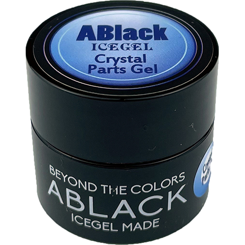 ♪ABLACK WIRE GEL3g