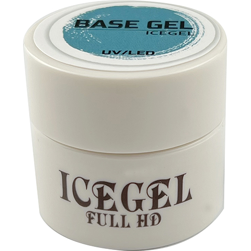 FULL HD BASE GEL4g