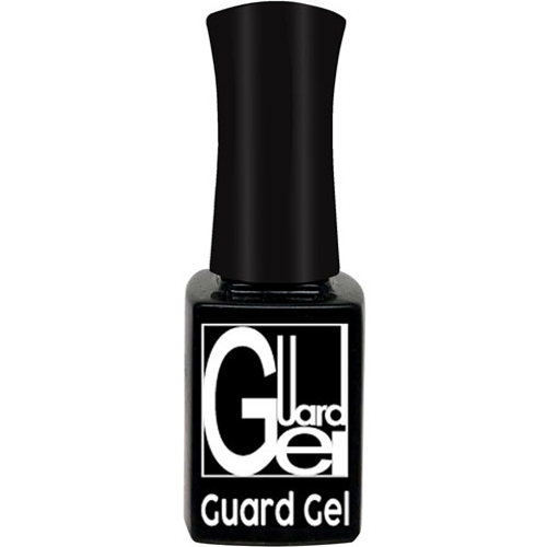 ♪GLASSY GEL12ml