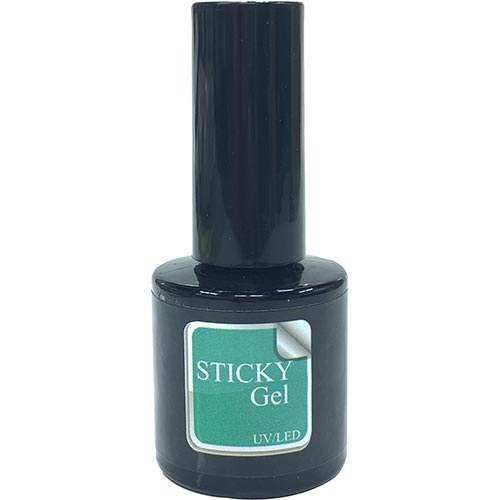 スティッキージェル6ml