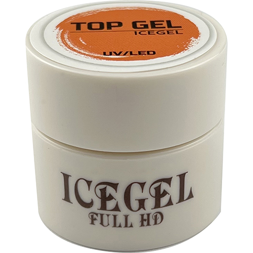 ♪FULL HD TOP GEL4g