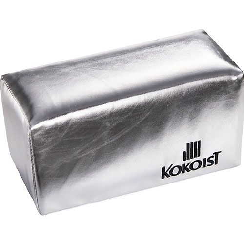 その他 アームレスト ネイル通販 Rednails Web Channel